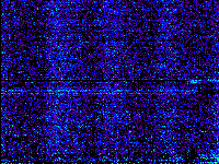 No data: 21-22 UT