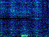 No data: 22-23 UT