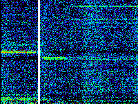 No data: 23-24 UT