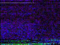 No data: 12-13 UT