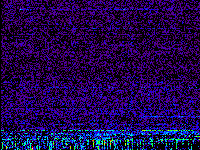 No data: 13-14 UT