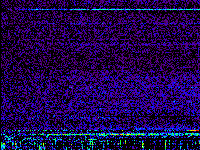 No data: 14-15 UT