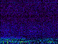 No data: 15-16 UT