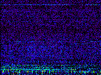No data: 16-17 UT