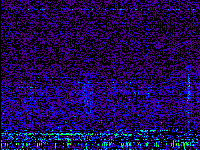 No data: 17-18 UT