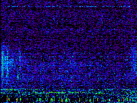 No data: 18-19 UT