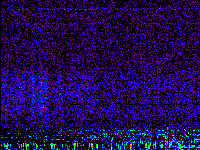 No data: 19-20 UT