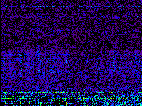 No data: 20-21 UT