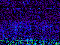No data: 21-22 UT