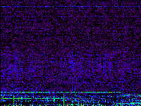 No data: 22-23 UT