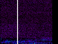 No data: 23-24 UT