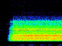 No data: 12-13 UT