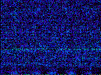 No data: 13-14 UT
