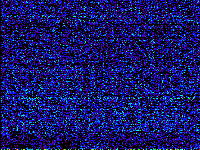 No data: 15-16 UT