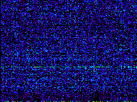 No data: 16-17 UT