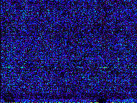 No data: 17-18 UT