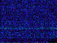 No data: 18-19 UT