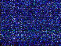No data: 19-20 UT