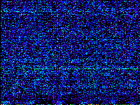 No data: 20-21 UT