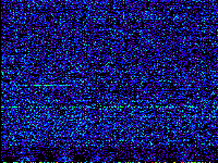 No data: 21-22 UT