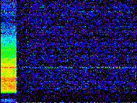 No data: 22-23 UT