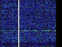No data: 23-24 UT