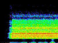 No data: 12-13 UT