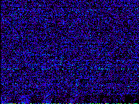 No data: 14-15 UT
