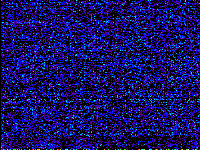 No data: 15-16 UT