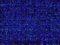 No data: 16-17 UT