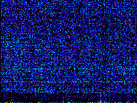 No data: 17-18 UT