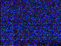 No data: 18-19 UT