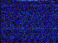 No data: 19-20 UT