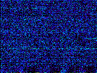 No data: 20-21 UT