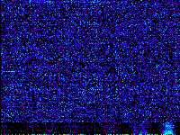 No data: 21-22 UT