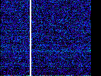 No data: 23-24 UT