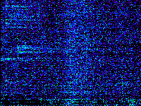 No data: 12-13 UT
