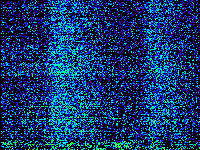 No data: 13-14 UT