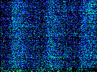 No data: 14-15 UT
