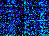 No data: 15-16 UT