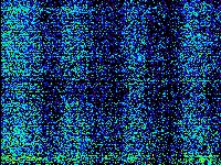 No data: 17-18 UT