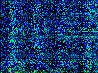 No data: 18-19 UT