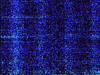 No data: 19-20 UT
