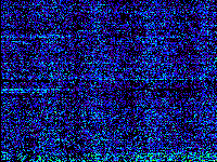 No data: 20-21 UT