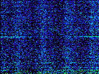 No data: 21-22 UT