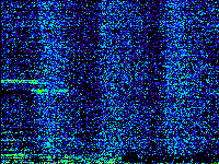 No data: 22-23 UT
