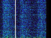 No data: 23-24 UT
