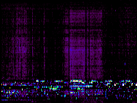 No data: 00-01 UT