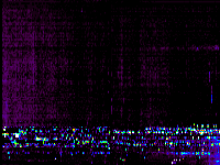 No data: 01-02 UT