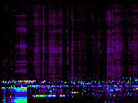 No data: 02-03 UT
